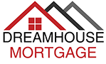 DreamHouse Mortgage